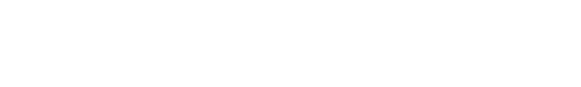 Innovationsfonden logo